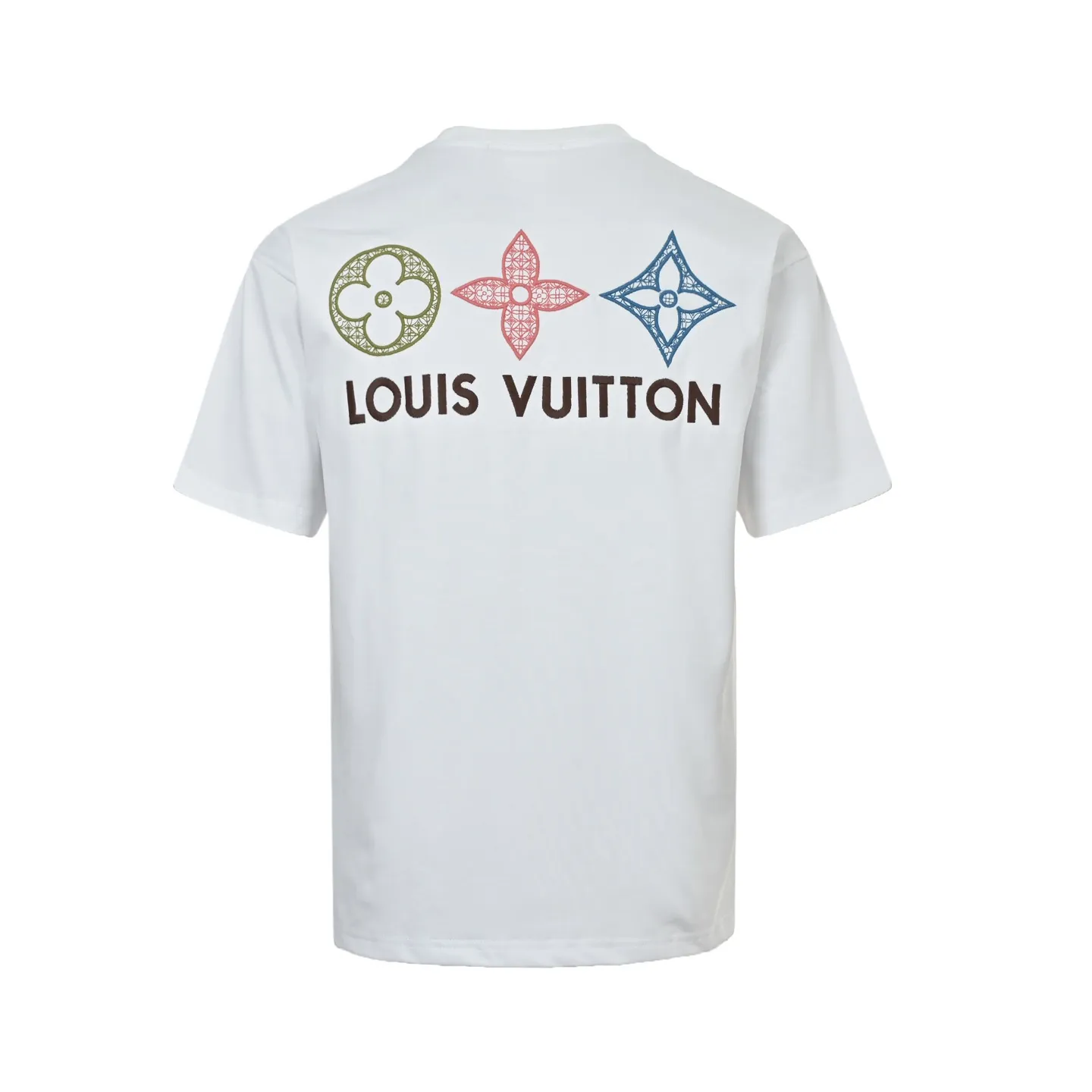 Louis Vuitton/ 26ss